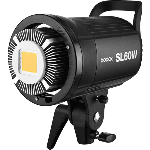 Godox SL-60W LED Video Light4