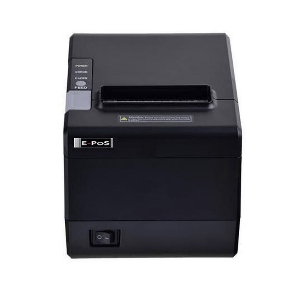 EPOS Thermal Printer TEP-3000