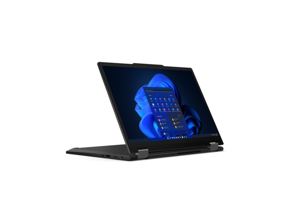 LENOVO ThinkPad Yoga X13 Core i5 10th Gen 16GB RAM 256GB SSD x360 Touchscreen