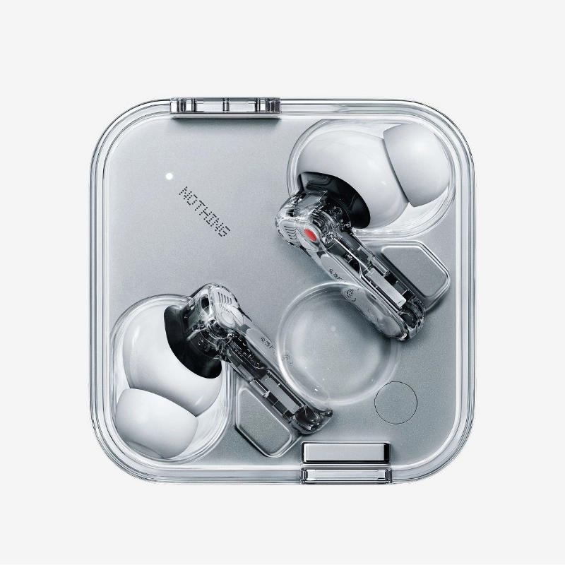 Nothing CMF Ear 3 B173 Earbuds
