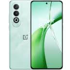 ONE+ NORDCE4 8GB 256GB ROM3