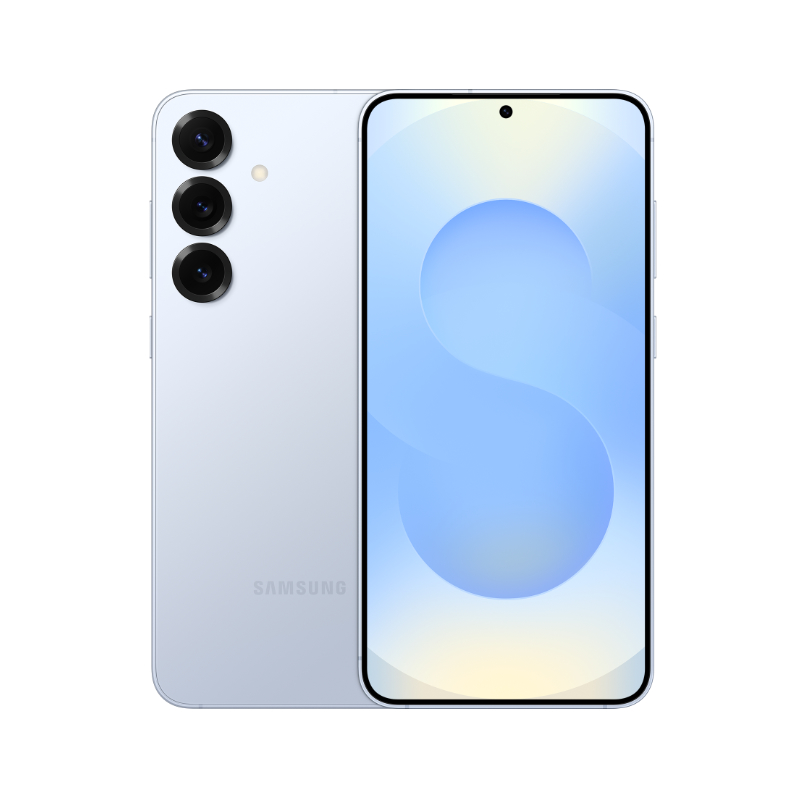 Samsung Galaxy S25 Plus 12 Gb RAM 512 GB ROM