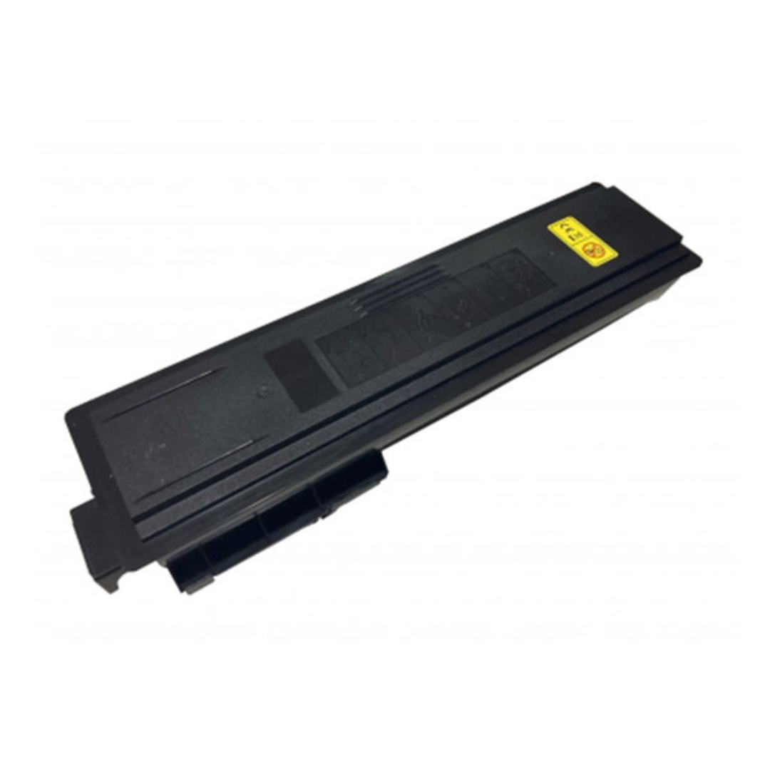 Kyocera TK-4145 Black Toner Cartridge3