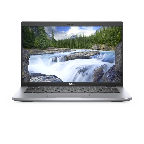 DELL Latitude 5410 i5-10310U, 16GB RAM, 256GB SSD, Windows 10 Pro4