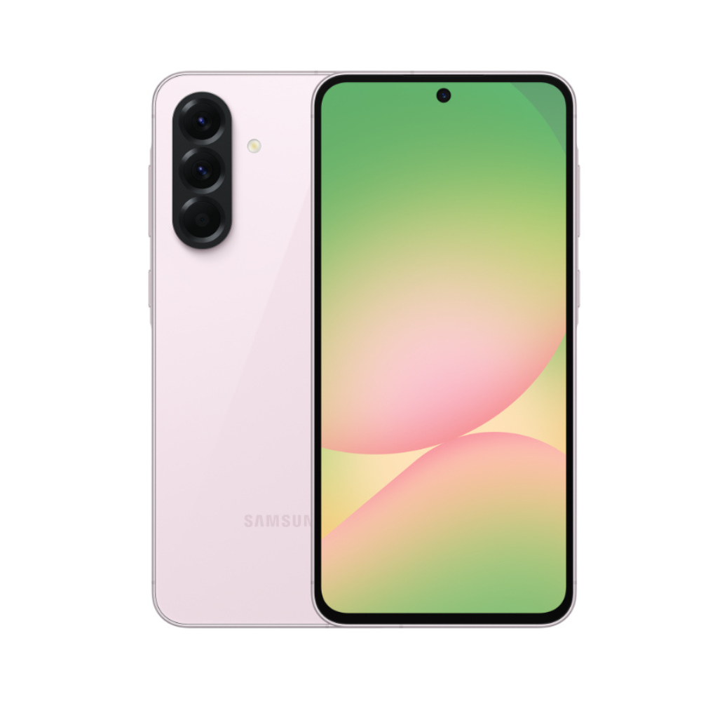 Samsung A56 5G 8GB 256GB Smartphone0