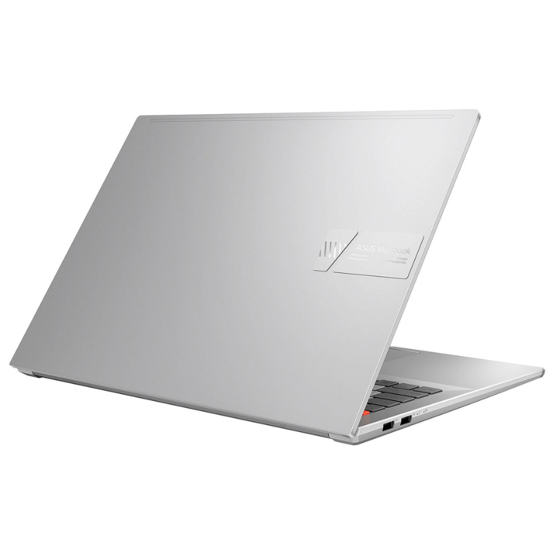 ASUS VivoBook Pro 16X N7600PC-L2238W i7 16GB 512SSD Nvidia Win 10 laptop4
