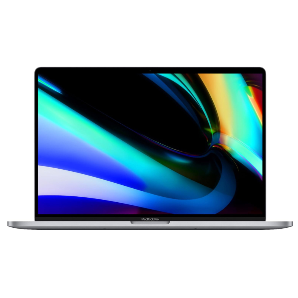 Apple MacBook Pro 16 2019 Core i9 32GB RAM 1TB SSD2