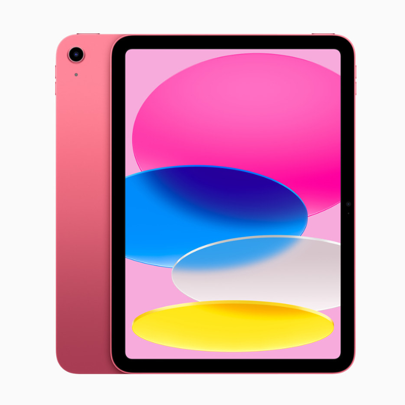 Apple Ipad 10th gen
