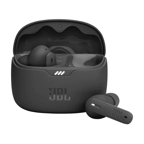 JBL Tune Beam In Ear True Wireless Earbuds0