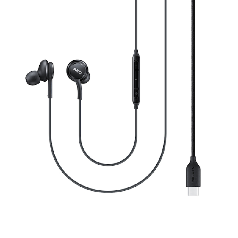 Samsung AKG Type-C Earphones3