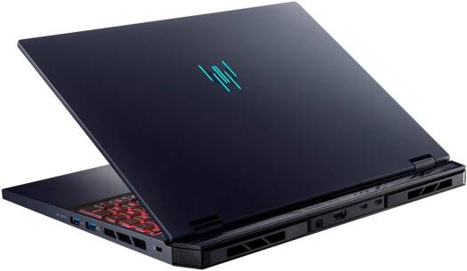 Acer Predator Helios Neo 16, i9, 16GB RAM, RTX 4060-NH.QQXAA.0024