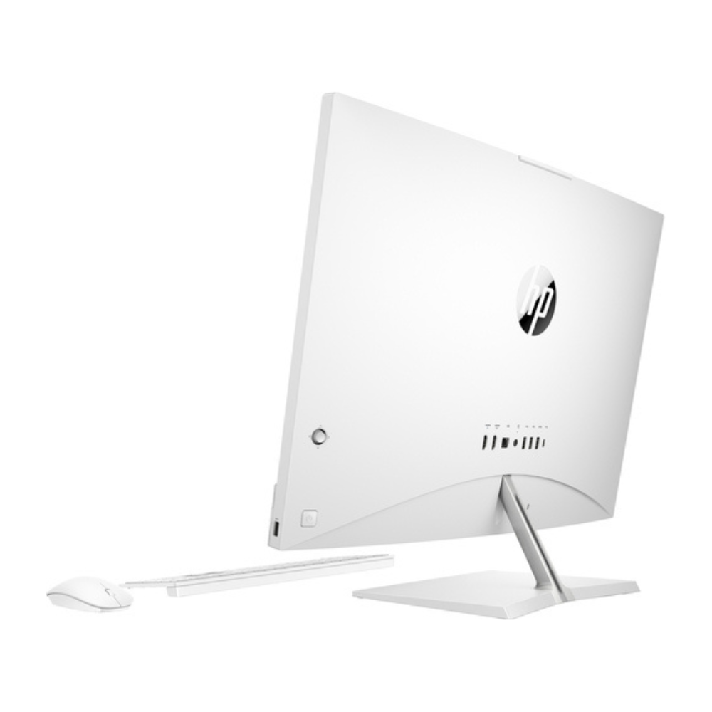 HP Pavilion 27