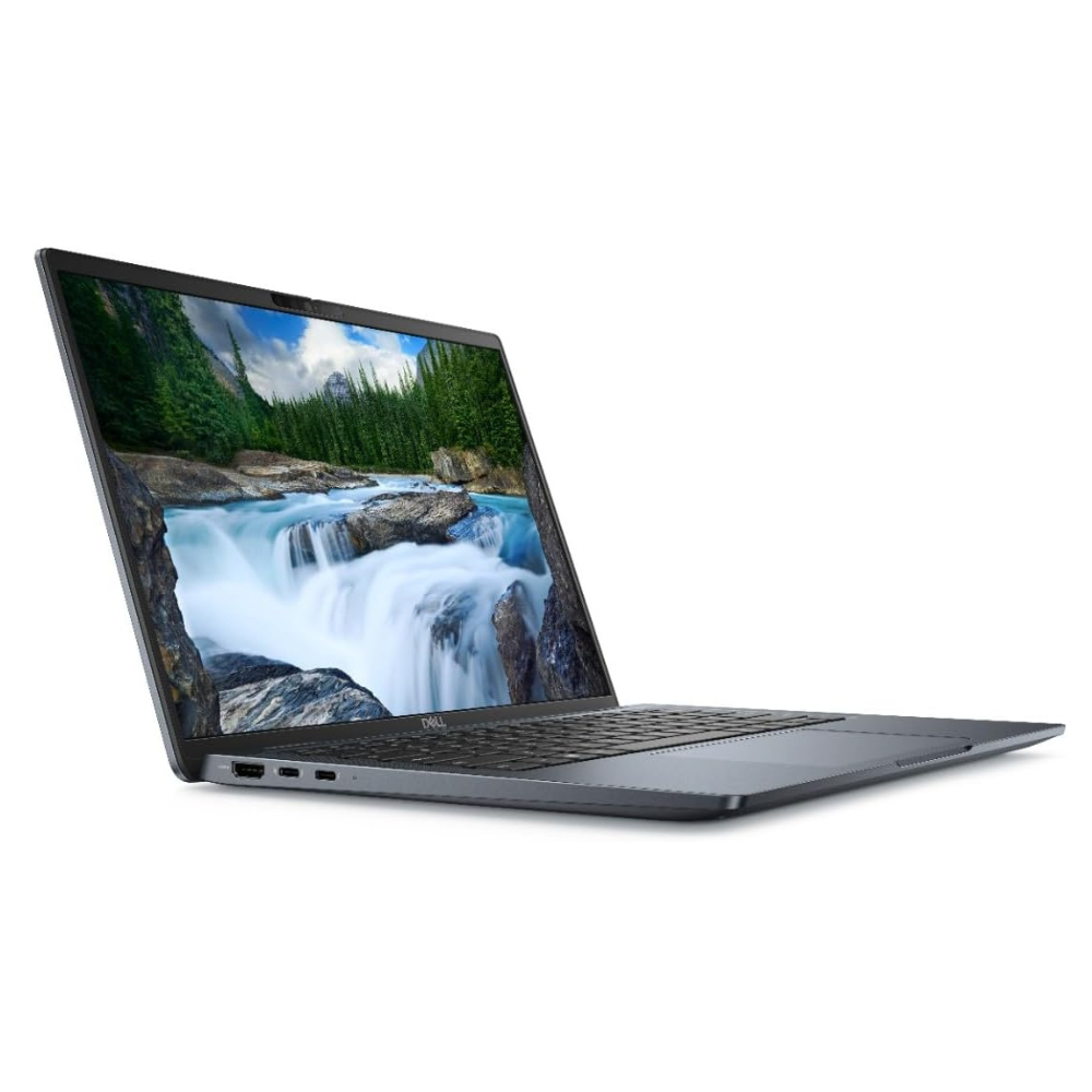 Dell Latitude 7450 Ultra 7 165U Vpro 16GB RAM 512GB SSD3