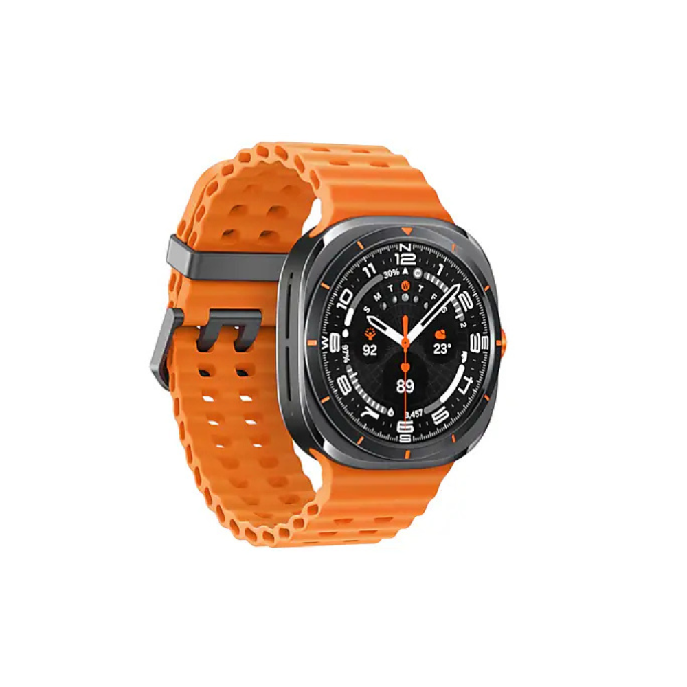 Samsung Galaxy Watch Ultra LTE 47mm Smartwatch 4