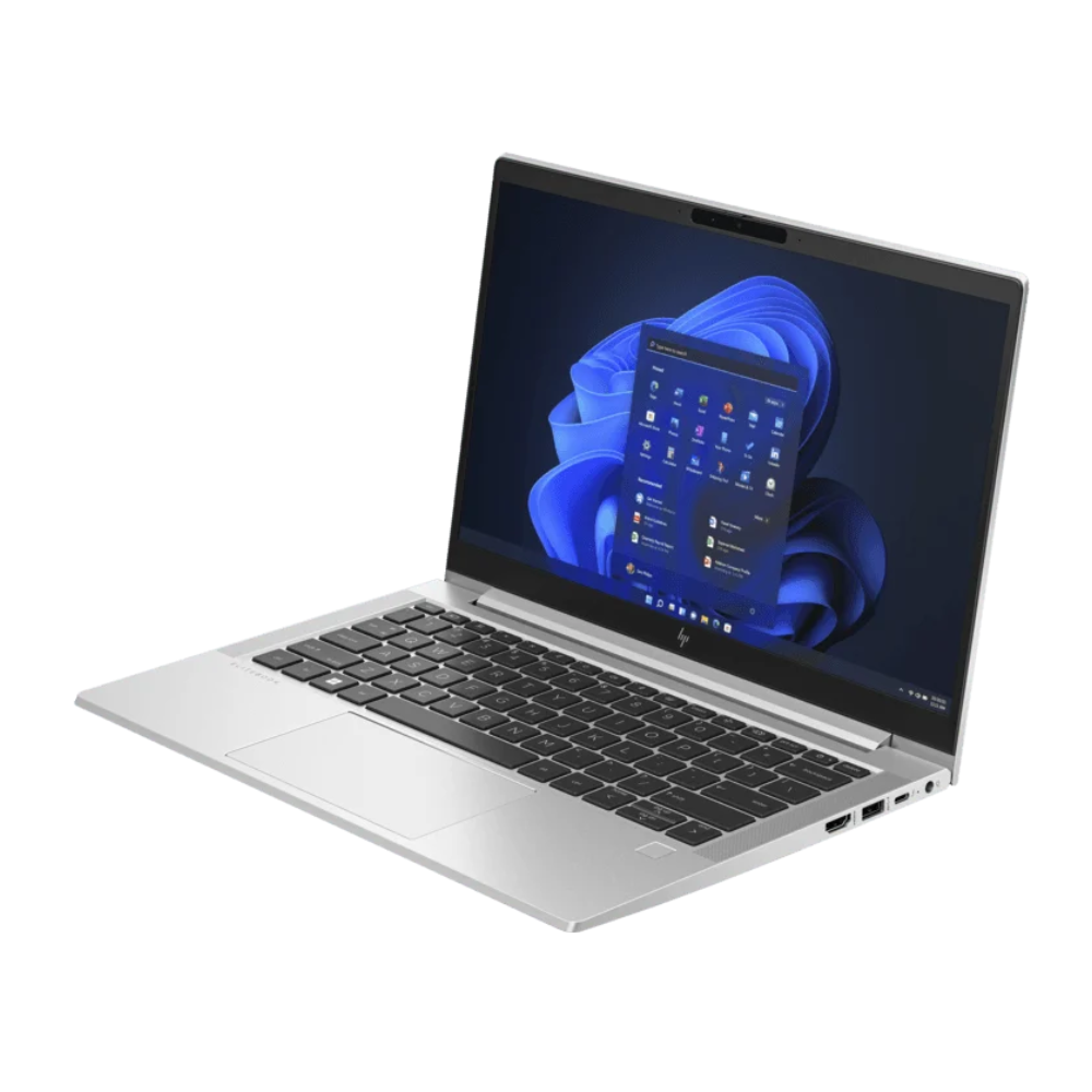 HP EliteBook 630 G10 13TH GEN Core i7 16GB RAM 1TB SSD4