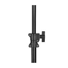 Jinbei MZ-4800 Adapter Light Stand4