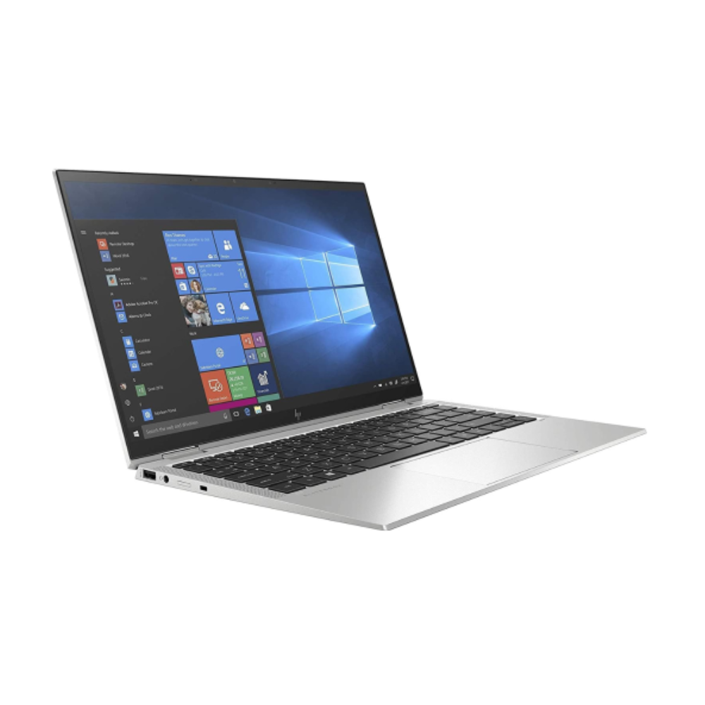 HP EliteBook 830 G7 i5 10th Gen 16GB RAM 256GB SSD X3603