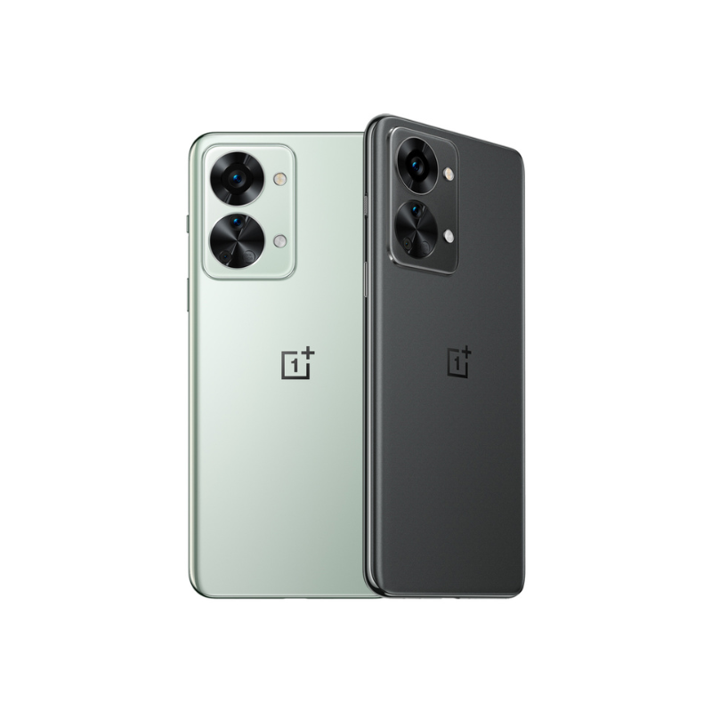 OnePlus Nord 2T 5G 6.43  128GB/8GB3