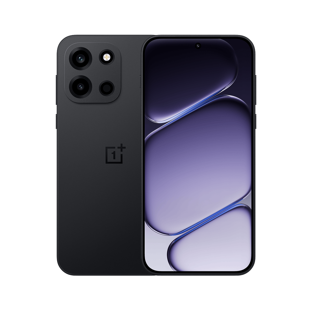 OnePlus Nord 6 12GB RAM 512GB ROM 5G