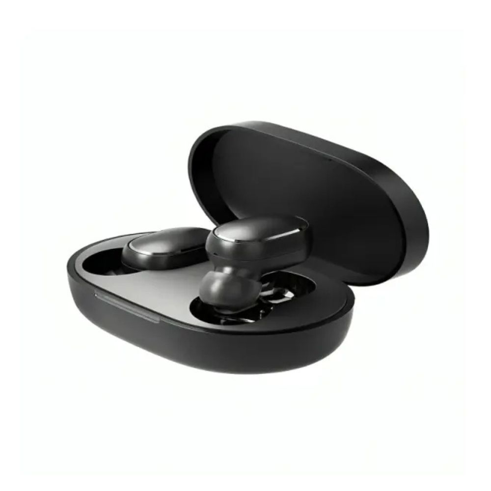 Vision Plus Cool Pods-VPCP1B