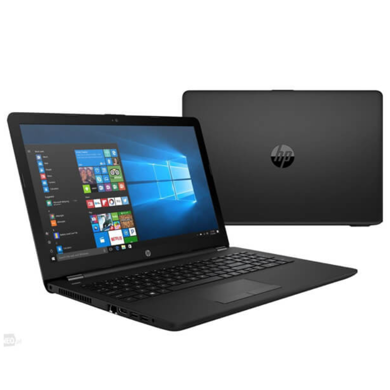 HP 15-dw3037nia 11th Gen i7 8GB 1TB HDD W10H 15.6″ Laptop4