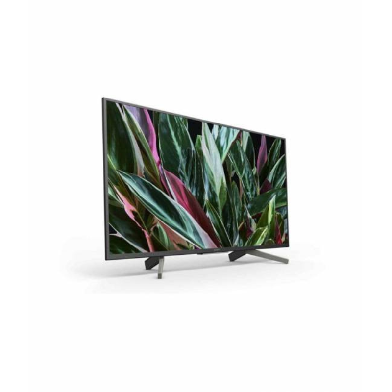 Sony Full HD Android Smart LED TV KDL43W800G 433