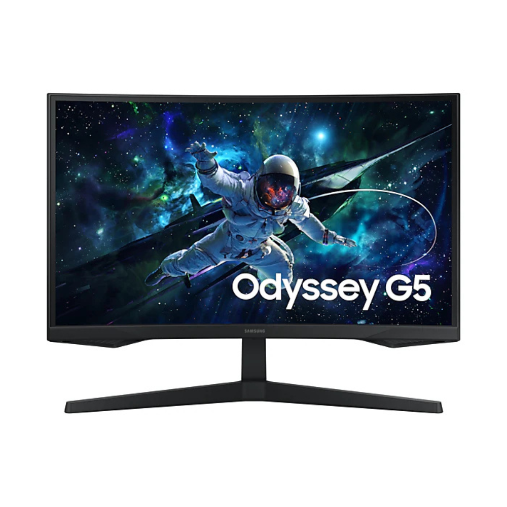 Samsung LS32CG552EMXUE 32
