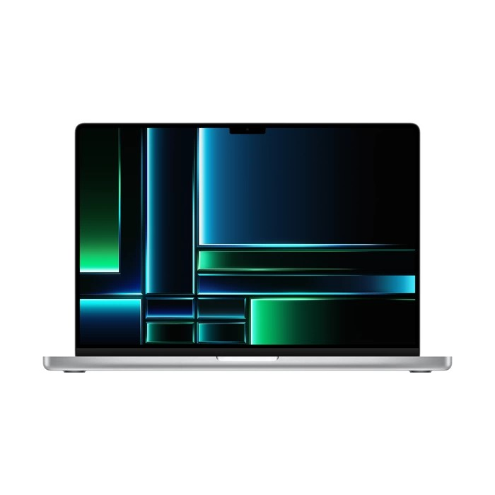 APPLE MACBOOK PRO M3 PRO 16