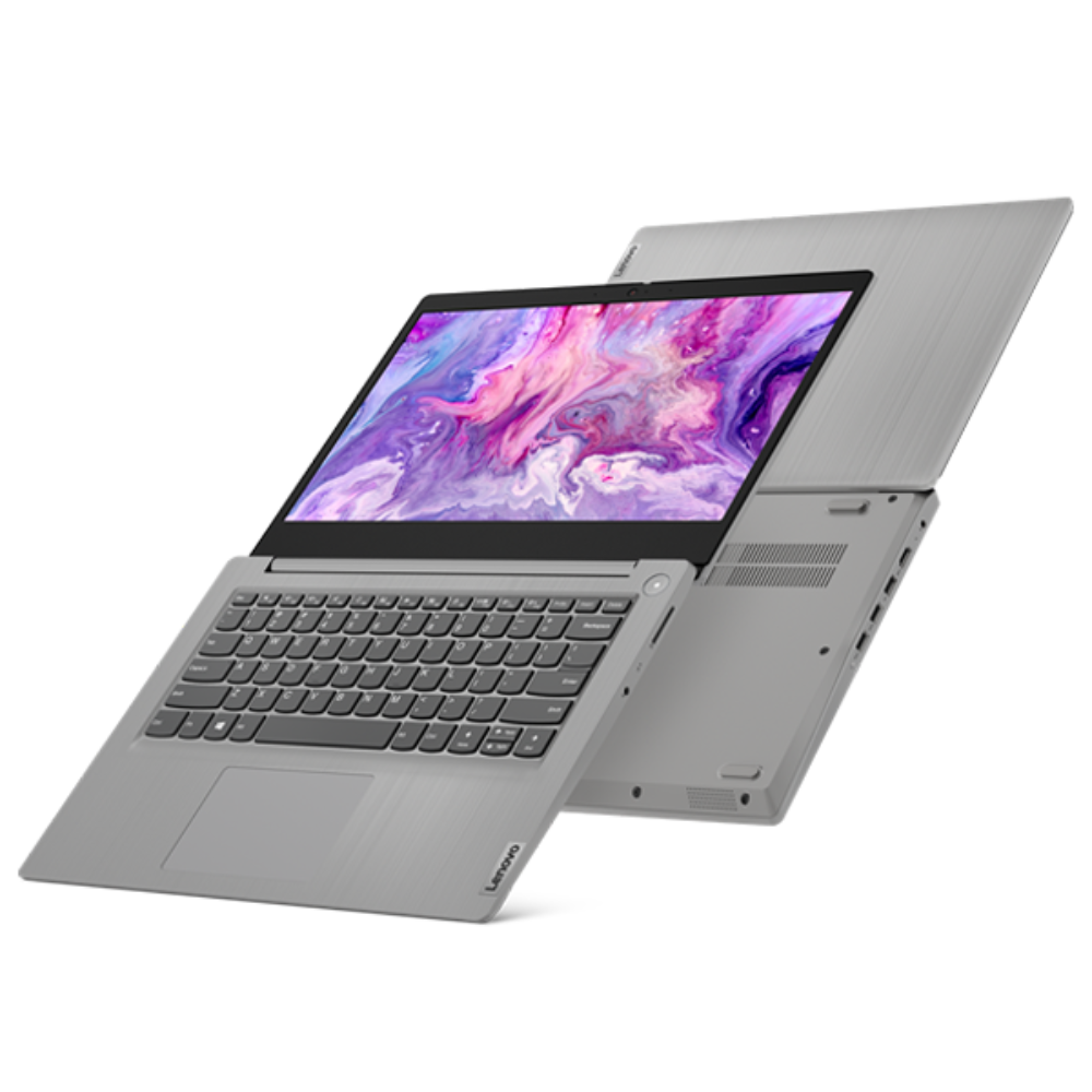 Lenovo IdeaPad 3, Core i5 1135G7, 4GB + 4GB, 512GB SSD, No OS, 14″ FHD – 82H701A0UE4