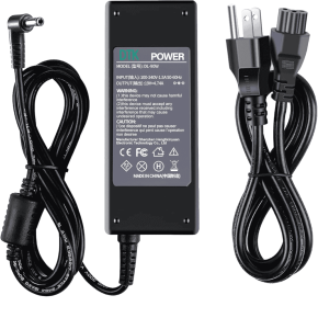 Charger for Toshiba Tecra C50-C 65W 19V 3.42A 