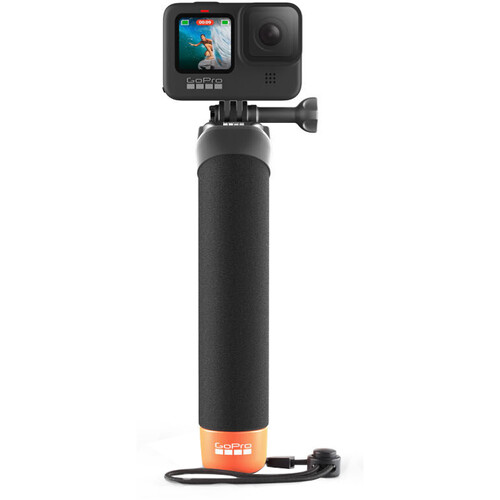 GoPro The Handler Floating Handgrip3