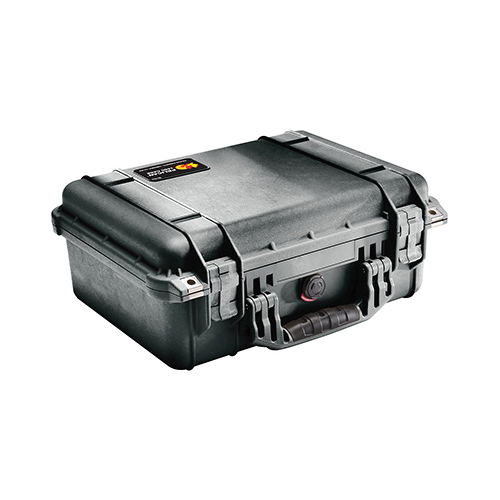 Pelican 110 Protective Case