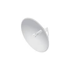 PowerBeam 5AC 620 – 5GHz 29dBi airMAX ac Bridge2