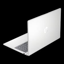 HP 15-fd0346nia, Intel Core i7 1355U, 8GB DDR4 3200, 512GB PCIe NVMe M.2 SSD, FreeDOS, 15.6
