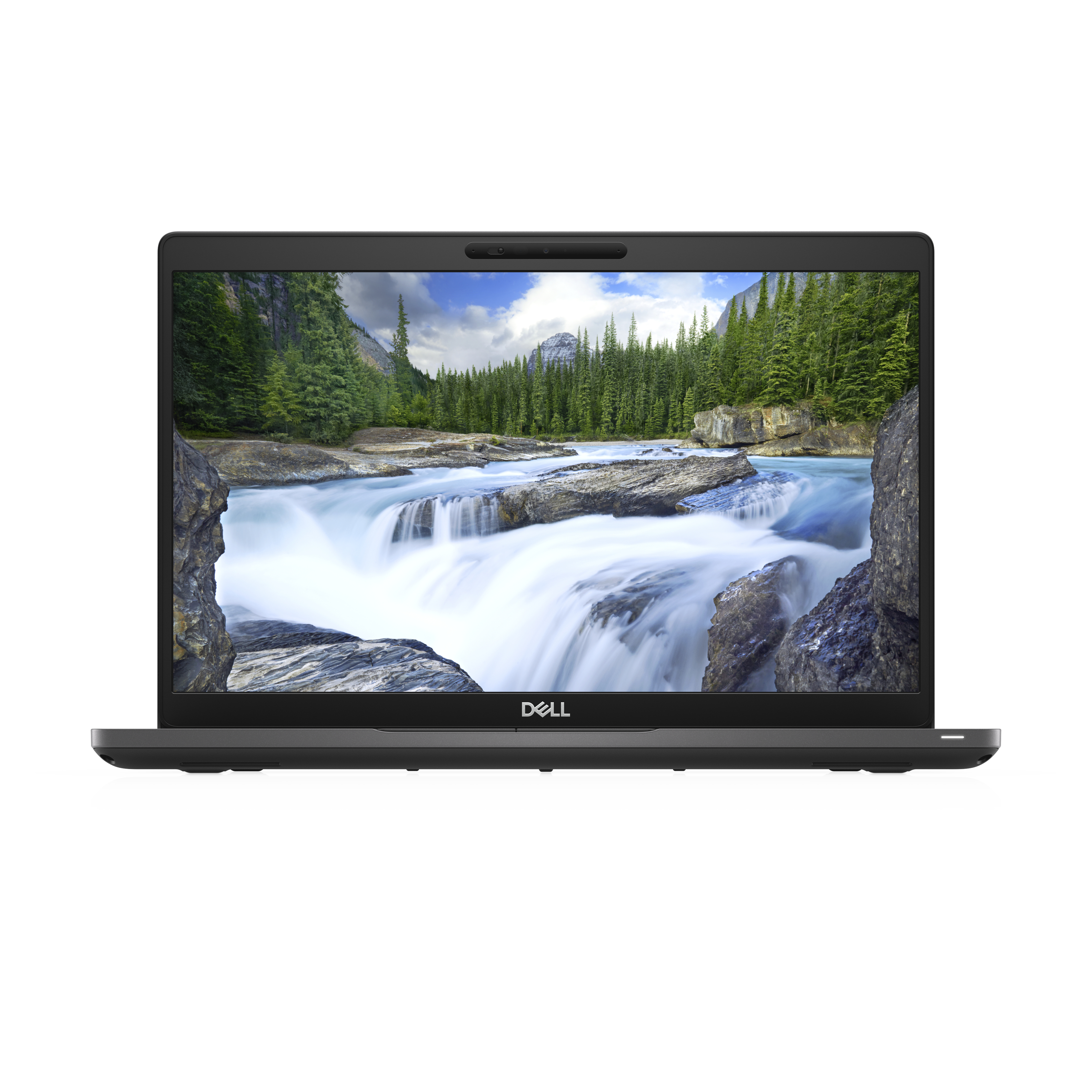 Refurbished DELL Latitude 5400 Intel® Core™ i7-8250U Laptop 35.6 cm (14