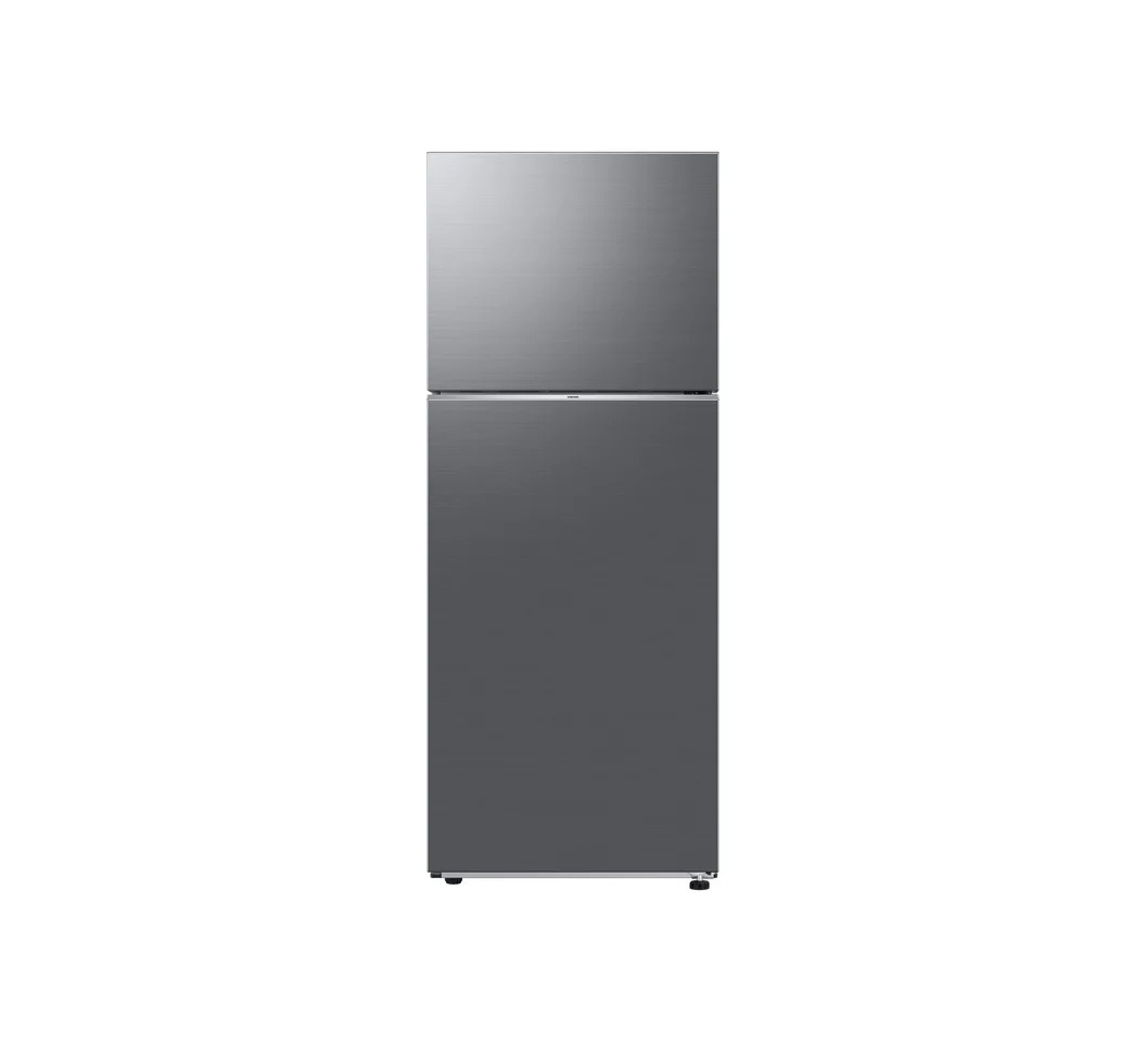 Samsung RT42CG6621S9 415L Double Door No Frost Fridge2