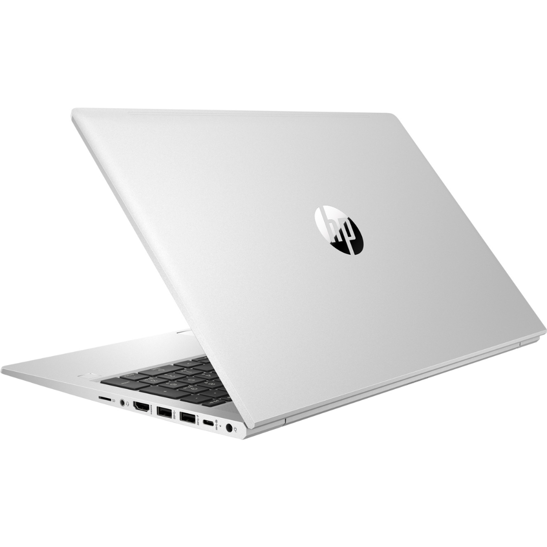 HP ProBook 450 G8 Laptop 39.6 cm (15.6