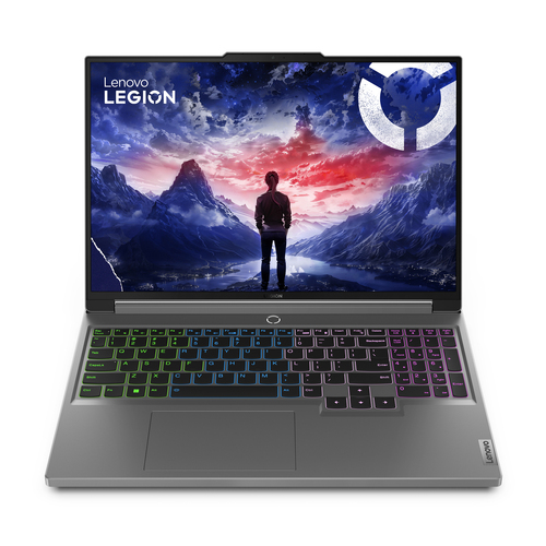 Lenovo Legion 5 16IRX9Core i7, 16GB, 1TB RTX 4060-83DG009GUE3