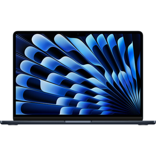 Apple Macbook Air M3 Chip 8GB 256GB- MRXV3LL/A2