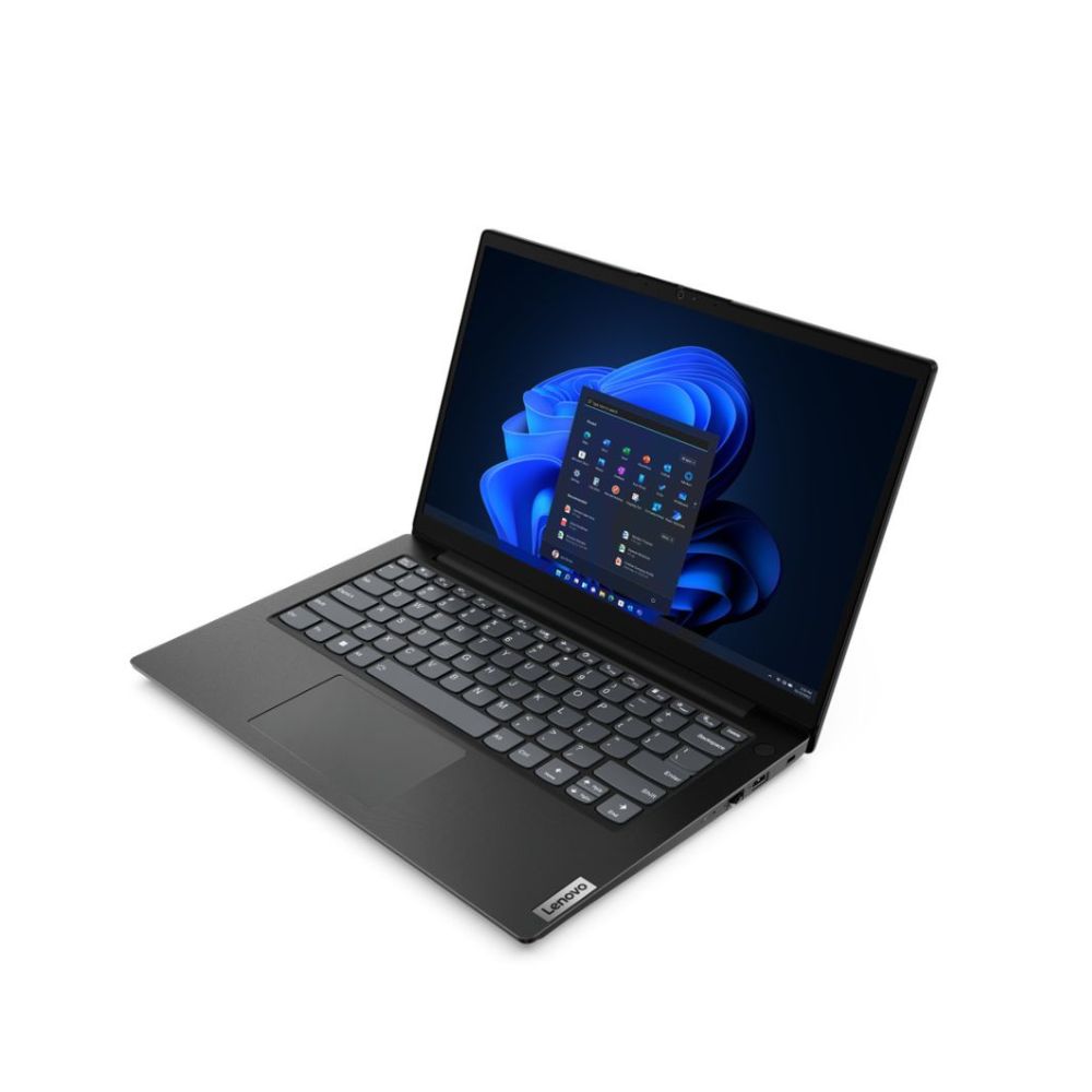 Lenovo V14 13TH Gen Core i7 16GB RAM 512GB SSD-83A000PCUS 