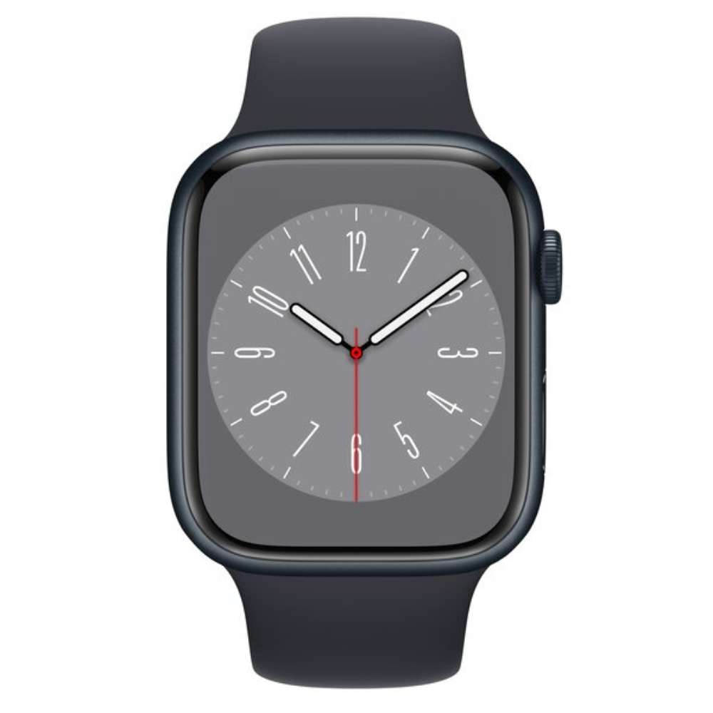 Apple Watch Series 8 45MM2
