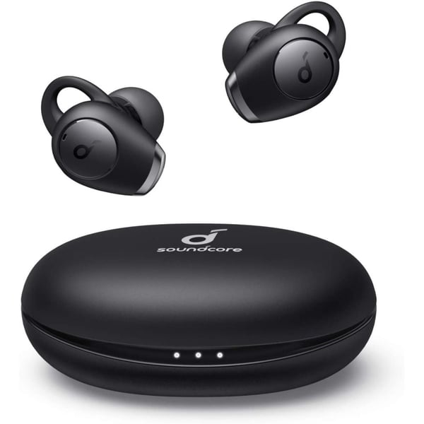 Anker Soundcore Life A2 Noise Cancelling In Ear True Wireless Earbuds- A3935011