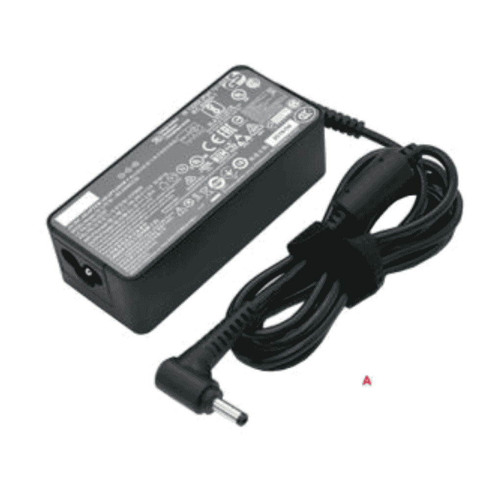 charger for Lenovo V14 IGL (82C2) 65W 20V 3.25A0
