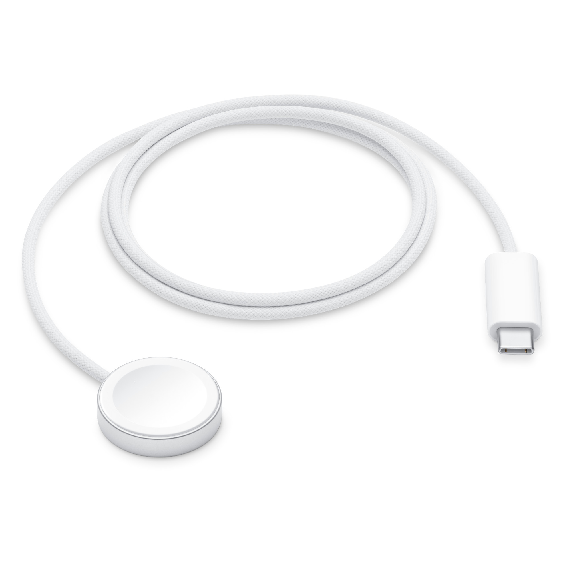 APPLE WATCH SERIES 9 45MMGPS (MIDNIGHT)4