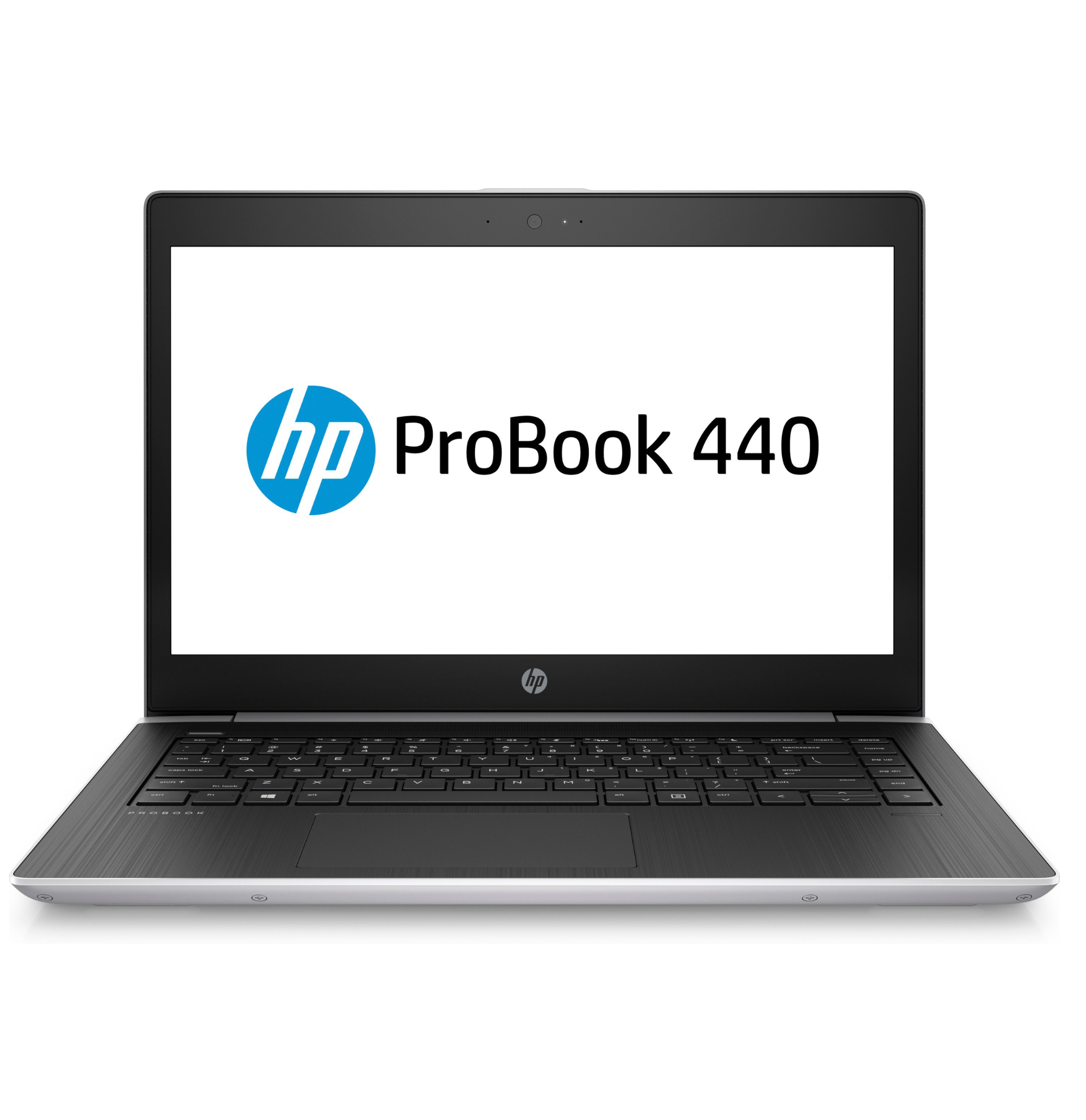 HP ProBook 440 G6 Intel® Core™ i5-8265U Laptop 35.6 cm (14