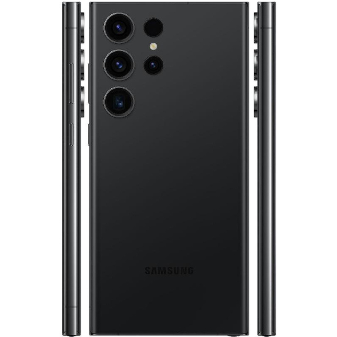 Samsung Galaxy S23 Ultra (12GB RAM + 512GB)4