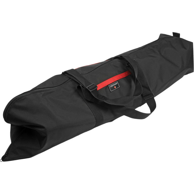 Jinbei L-80 SJ-200 Light Stand Bag