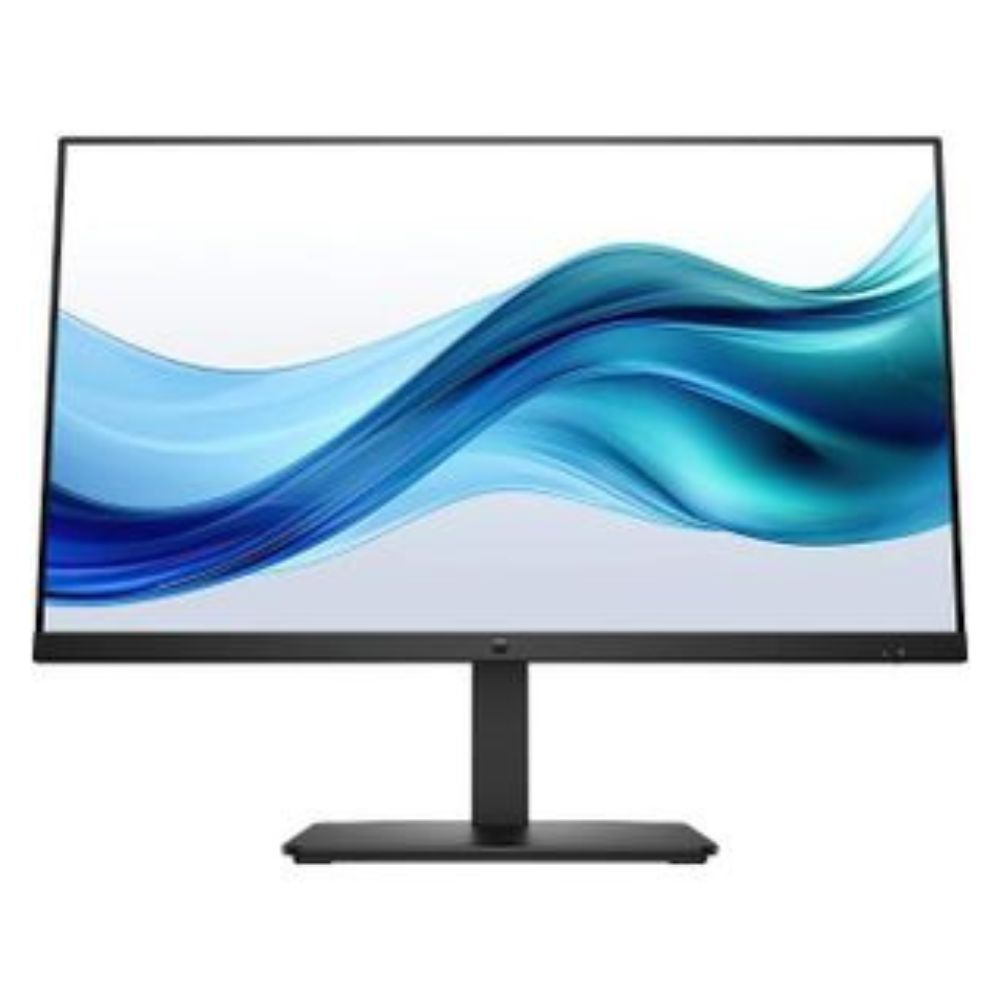 HP Series 3 Pro 27 inch FHD Monitor – 327pe (B1GM6AS)