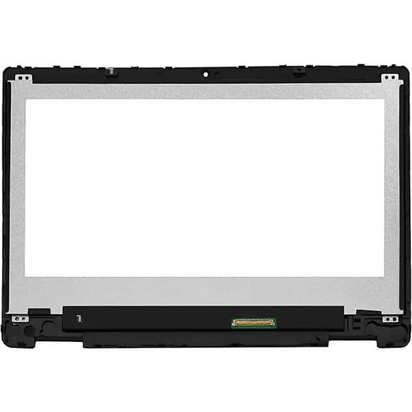 HP Pavillion x360 11 AD TOUCH SCREEN replacement