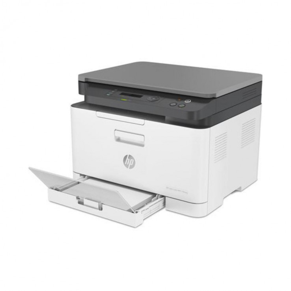 HP Colour Laser MFP179FNW-4ZB97A